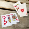 Royal Flush Throwing Cards -BLADE ADDICT Sales IMG 0299 12080.1668878437