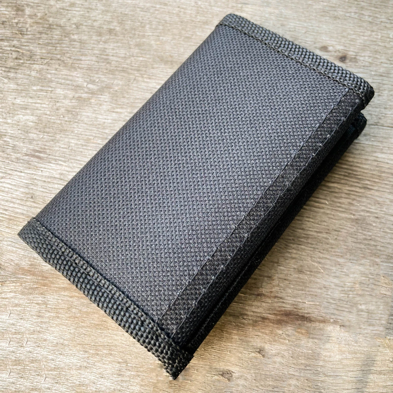 Royal Flush Throwing Cards 6 Royal Flush Throwing Cards - Image 4