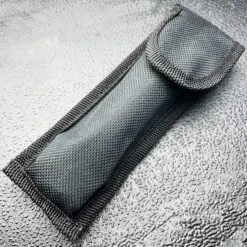 Marble Red Italian Stiletto Switch Blade Pocket Knife 11 Marble Red Italian Stiletto Switch Blade Pocket Knife -BLADE ADDICT Sales IMG 0306e 10068.1668878270