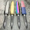 50 CAL Bullet Handle Auto OTF -BLADE ADDICT Sales IMG 0309 2 81090.1668878361