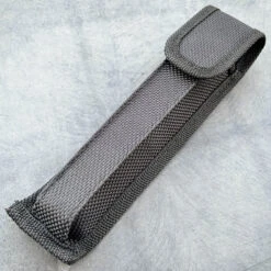 13" Big Boy Auto Italian Stiletto (MASSIVE KNIFE) 21 13" Big Boy Auto Italian Stiletto (MASSIVE KNIFE) -BLADE ADDICT Sales IMG 0590 2