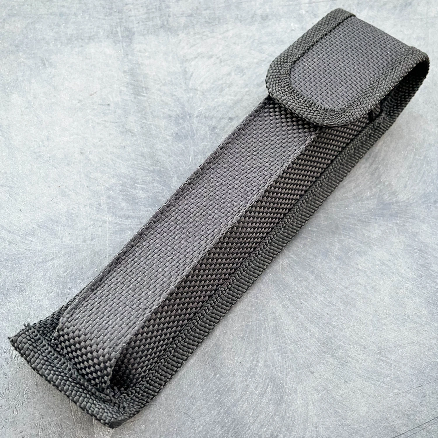 13" Big Boy Auto Italian Stiletto (MASSIVE KNIFE) 12 13" Big Boy Auto Italian Stiletto (MASSIVE KNIFE) - Image 10