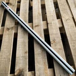 TEN RYU - Naruto Anime Cosplay Ninja Sword -BLADE ADDICT Sales IMG 0610 61578.1670356365