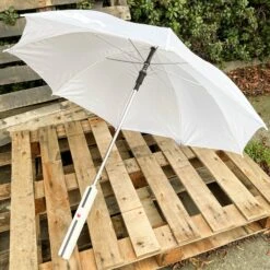 Naruto Sasuke Kusanagi Sword Grass Cutter Japanese Anime Katana Umbrella -BLADE ADDICT Sales IMG 1336