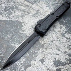 Trooper Auto OTF -BLADE ADDICT Sales IMG 1835 59351.1674785466