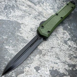 Trooper Auto OTF -BLADE ADDICT Sales IMG 1836 36576.1674785449