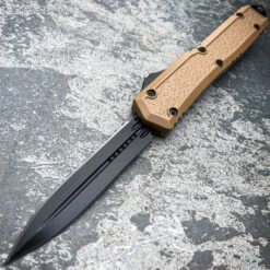 Trooper Auto OTF -BLADE ADDICT Sales IMG 1837 70496.1674785386