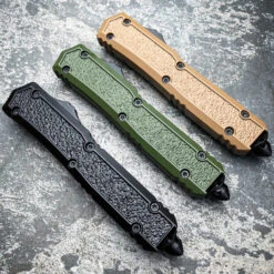 Trooper Auto OTF -BLADE ADDICT Sales IMG 1838 40335.1674785464