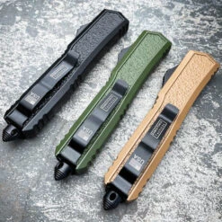 Trooper Auto OTF -BLADE ADDICT Sales IMG 1839 37321.1674785386