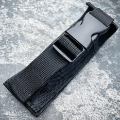 Trooper Auto OTF -BLADE ADDICT Sales IMG 1840 90223.1674785463