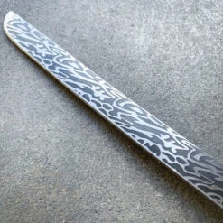 40" Red Dragon SAMURAI NINJA Bushido KATANA Japanese Four Claw Sword Blade 9 40" Red Dragon SAMURAI NINJA Bushido KATANA Japanese Four Claw Sword Blade -BLADE ADDICT Sales IMG 2224 2