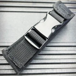 HAVOC MILITARY USA FLAG OTF SERIES (Choose One) -BLADE ADDICT Sales IMG 2237