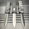 RENEGADE ARMED FORCE AUTOMATIC OTF KNIFE AND SHEATH (CHOOSE AN OPTION) 2 RENEGADE ARMED FORCE AUTOMATIC OTF KNIFE AND SHEATH (CHOOSE AN OPTION) -BLADE ADDICT Sales IMG 2885
