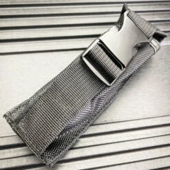 RENEGADE ARMED FORCE AUTOMATIC OTF KNIFE AND SHEATH (CHOOSE AN OPTION) 17 RENEGADE ARMED FORCE AUTOMATIC OTF KNIFE AND SHEATH (CHOOSE AN OPTION) -BLADE ADDICT Sales IMG 2893