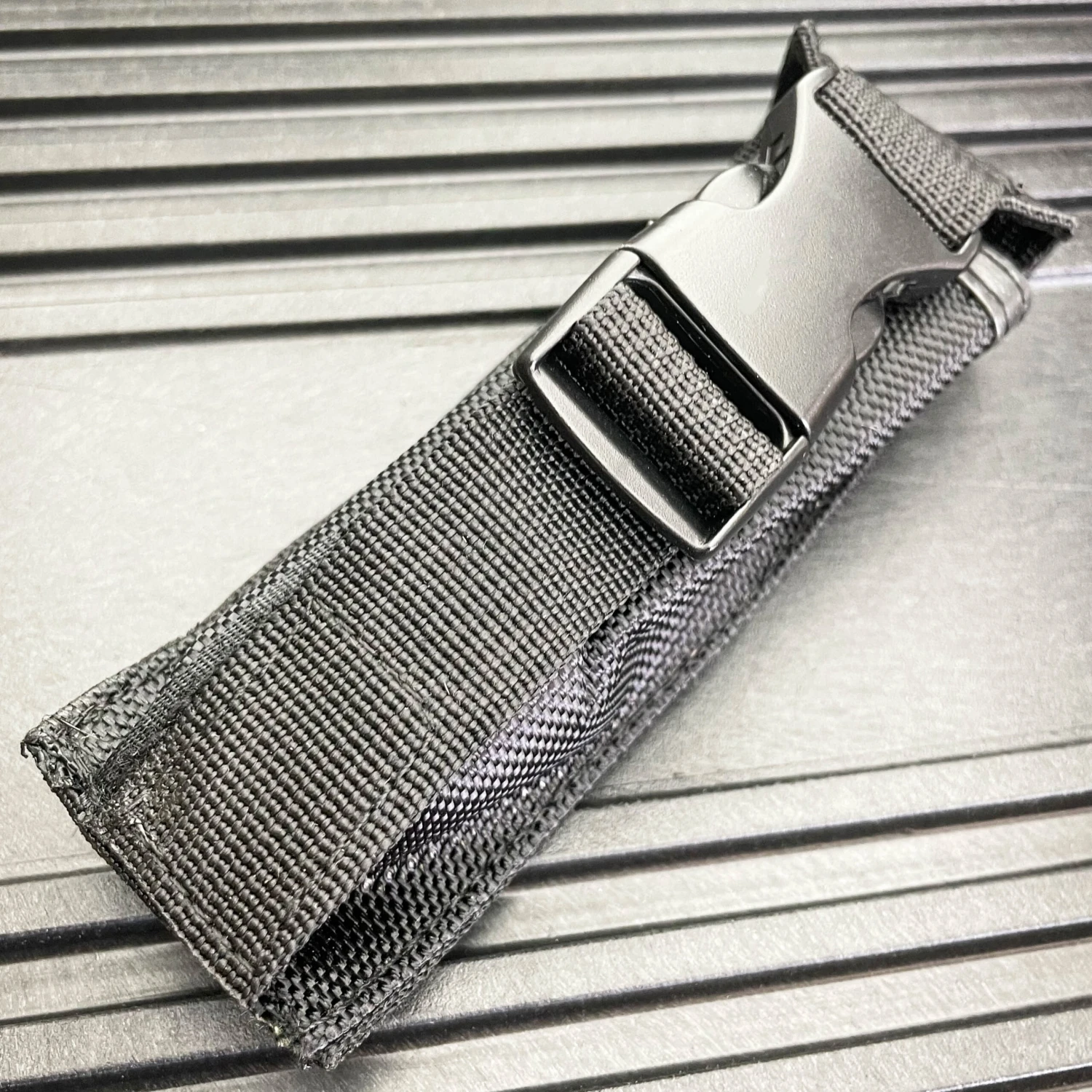 RENEGADE ARMED FORCE AUTOMATIC OTF KNIFE AND SHEATH (CHOOSE AN OPTION) 10 RENEGADE ARMED FORCE AUTOMATIC OTF KNIFE AND SHEATH (CHOOSE AN OPTION) - Image 8