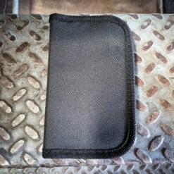 Spiked Chaos Knuckle OTF Knife -BLADE ADDICT Sales IMG 3905