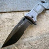 Tac-Force Tanto Blade Rescue Pocket Knife -BLADE ADDICT Sales IMG 3907