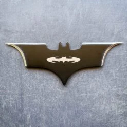 Mini 3PC Black Bat Throwing Knives 7 Mini 3PC Black Bat Throwing Knives -BLADE ADDICT Sales IMG 3917