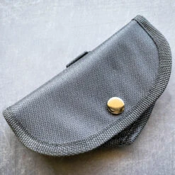 Mini 3PC Black Bat Throwing Knives 9 Mini 3PC Black Bat Throwing Knives -BLADE ADDICT Sales IMG 3919