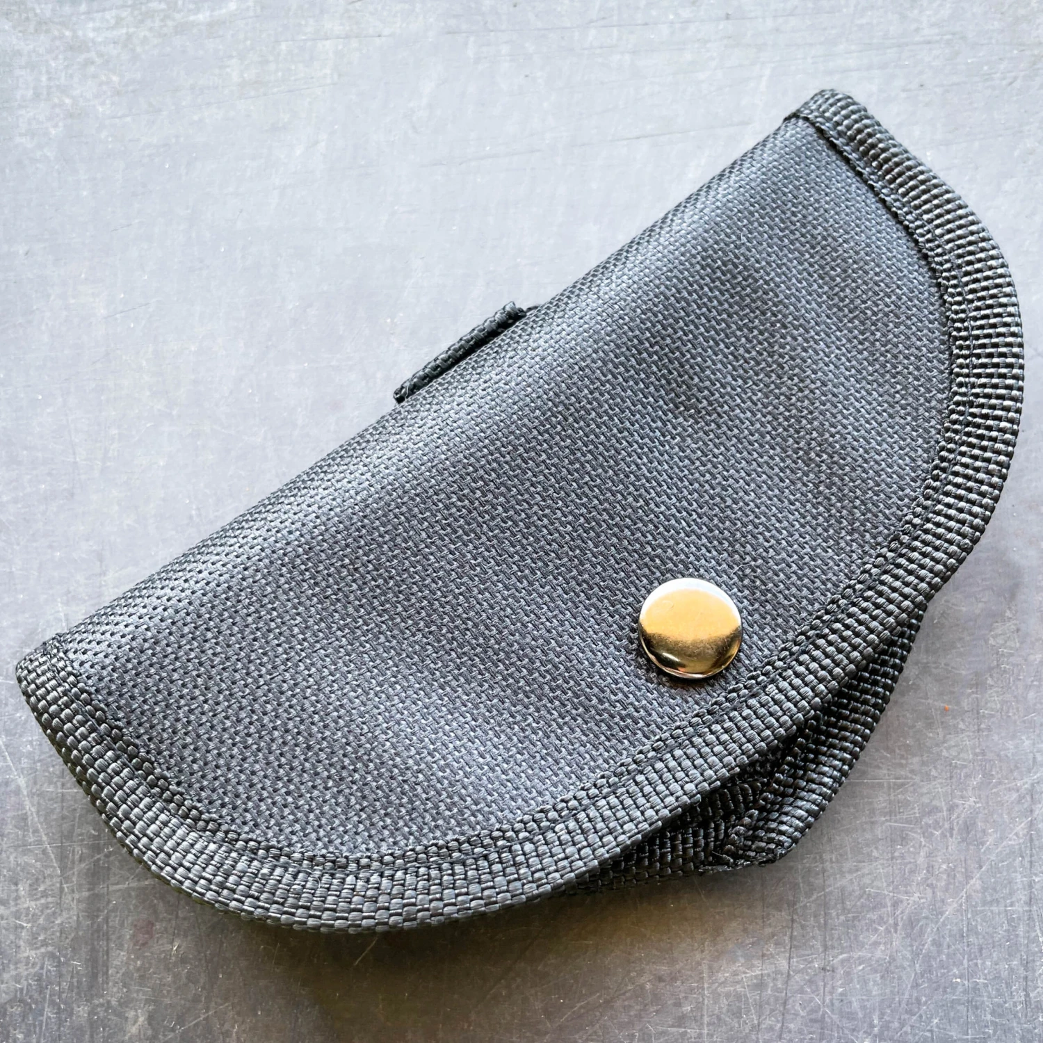 Mini 3PC Black Bat Throwing Knives 6 Mini 3PC Black Bat Throwing Knives - Image 4