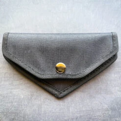 3PC Multi Color Bat Throwing Knives 7 3PC Multi Color Bat Throwing Knives -BLADE ADDICT Sales IMG 3922