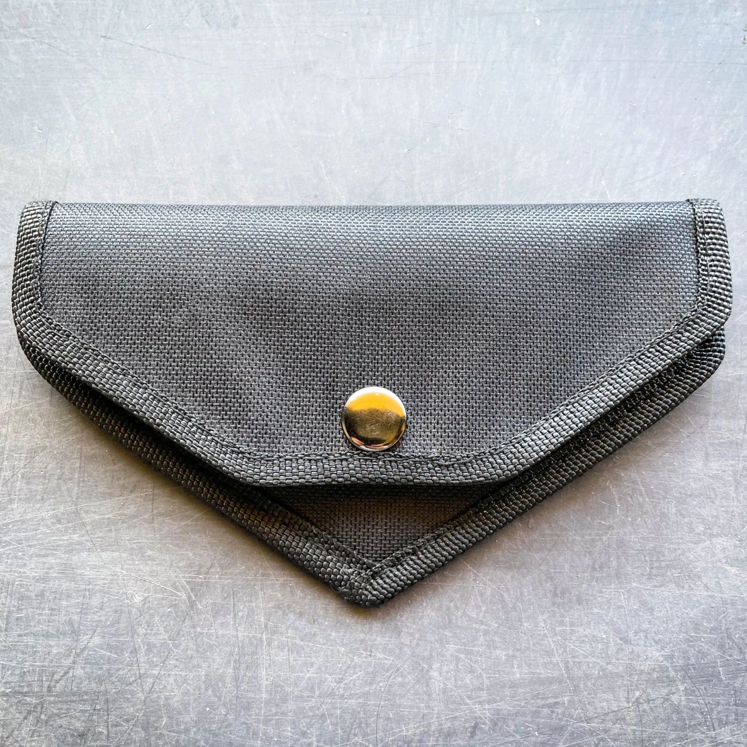 3PC Multi Color Bat Throwing Knives 5 3PC Multi Color Bat Throwing Knives - Image 3