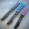 Astro Trainer Blade Butterfly Knife 1 Astro Trainer Blade Butterfly Knife -BLADE ADDICT Sales IMG 5039 75449.1690318774
