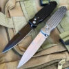 Reflux Automatic Switchblade Knife -BLADE ADDICT Sales IMG 5051 07688.1690320298