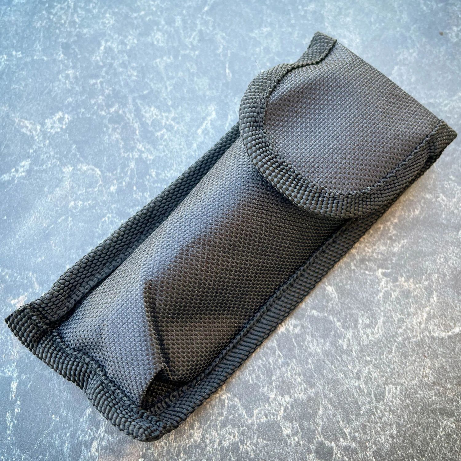 Valiant Leverlock Italian Switchblade 10 Valiant Leverlock Italian Switchblade - Image 8