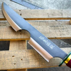 Tengen Uzui Nichirin (2 Pieces Metal) 9 Tengen Uzui Nichirin (2 Pieces Metal) -BLADE ADDICT Sales IMG 7090 96511.1698185789