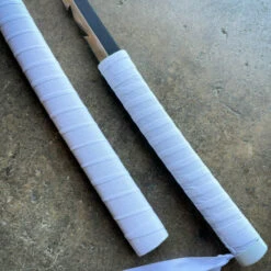 Inosuke Hashibira's Nichirin (METAL) 8 Inosuke Hashibira's Nichirin (METAL) -BLADE ADDICT Sales IMG 7103 60275.1698188799