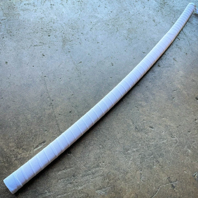 Inosuke Hashibira's Nichirin (METAL) 6 Inosuke Hashibira's Nichirin (METAL) - Image 4