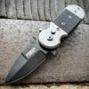 Mini Auto G10 Swtich Blade Pocket Knife 2 Mini Auto G10 Swtich Blade Pocket Knife -BLADE ADDICT Sales IMG 7324 79863.1700597749.1280.1280
