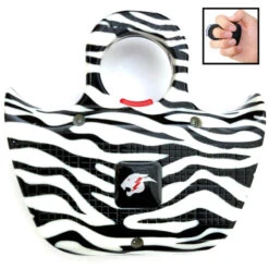 CHEETAH STING RING 18MV STUN GUN TACTICAL SELF DEFENSE SECURITY TOOL 21 CHEETAH STING RING 18MV STUN GUN TACTICAL SELF DEFENSE SECURITY TOOL -BLADE ADDICT Sales IMG 7609 copy 07244.1585096605