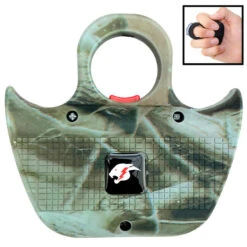 CHEETAH STING RING 18MV STUN GUN TACTICAL SELF DEFENSE SECURITY TOOL 20 CHEETAH STING RING 18MV STUN GUN TACTICAL SELF DEFENSE SECURITY TOOL -BLADE ADDICT Sales IMG 7615 copy 19309.1585096605