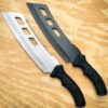 15.75" Cleaver Fixed Blade Machete -BLADE ADDICT Sales IMG 7742 2 27819.1654746440.1280.1280