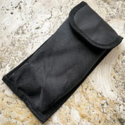 US 1918 Trench Knuckle OTF Skull -BLADE ADDICT Sales IMG 8117 2 27812.1656537421.1280.1280