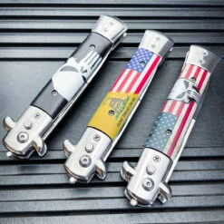 New Classic Stiletto Switch Blade 11 New Classic Stiletto Switch Blade -BLADE ADDICT Sales IMG 8136 2 91983.1656564987.1280.1280