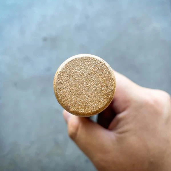 Escrima Sticks (Pair) 26" Multi Node Rattan Kali Arnis Burnt Skin Martial Arts 5 Escrima Sticks (Pair) 26" Multi Node Rattan Kali Arnis Burnt Skin Martial Arts - Image 3