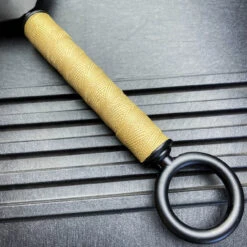 Naruto Ninja Kunai Anime Cosplay Throwing Knife -BLADE ADDICT Sales IMG 9283 87385