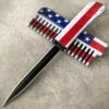 Dapper Defender Self Defense Brush Comb Knife USA Flag 2 Dapper Defender Self Defense Brush Comb Knife USA Flag -BLADE ADDICT Sales IMG 9752 2 00489.1665003609.1280.1280