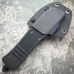 Kydex Sheath For OTF Knife 13 Kydex Sheath For OTF Knife -BLADE ADDICT Sales IMG 9767 2 50522