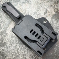 Kydex Sheath For OTF Knife 10 Kydex Sheath For OTF Knife -BLADE ADDICT Sales IMG 9769 2 61985