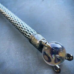 RAVEN KLAW TWIN HIDDEN SWORD SET 10 RAVEN KLAW TWIN HIDDEN SWORD SET -BLADE ADDICT Sales IMG 9772 2 90159