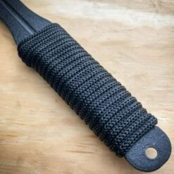 14" Black Tactical Tomahawk Axe Full Tang Outdoor Hunting Camping Hatchet NEW 10 14" Black Tactical Tomahawk Axe Full Tang Outdoor Hunting Camping Hatchet NEW -BLADE ADDICT Sales blade addict axes 14 black tactical tomahawk axe full tang outdoor hunting camping hatchet new 28270052344007