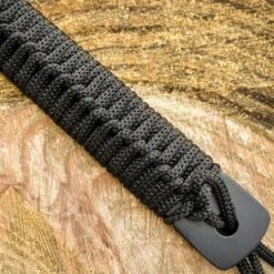 15" Black Tactical Tomahawk Axe Full Tang Outdoor Hunting Camping Hatchet NEW -BLADE ADDICT Sales blade addict axes 15 black tactical tomahawk axe full tang outdoor hunting camping hatchet new 24548660379847