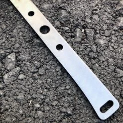 2 PC SILVER Tactical Axe TWIN Double USA FLAG Tomahawk Hatchet Throwing Knife 12 2 PC SILVER Tactical Axe TWIN Double USA FLAG Tomahawk Hatchet Throwing Knife -BLADE ADDICT Sales blade addict axes 2 pc silver tactical axe twin double usa flag tomahawk hatchet throwing knife 23017175482567