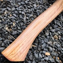 BoneEdge 15" Throwing Tomahawk Wood Axe Forged Blade 12 BoneEdge 15" Throwing Tomahawk Wood Axe Forged Blade -BLADE ADDICT Sales blade addict axes boneedge 15 throwing tomahawk wood axe forged blade 23017316417735
