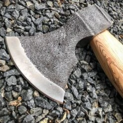 BoneEdge 15" Throwing Tomahawk Wood Axe Forged Blade 11 BoneEdge 15" Throwing Tomahawk Wood Axe Forged Blade -BLADE ADDICT Sales blade addict axes boneedge 15 throwing tomahawk wood axe forged blade 23017316548807