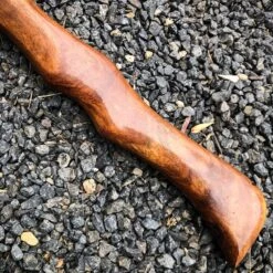 BoneEdge 18" Throwing Axe Tomahawk Wood Handle -BLADE ADDICT Sales blade addict axes boneedge 18 throwing axe tomahawk wood handle 23017301934279